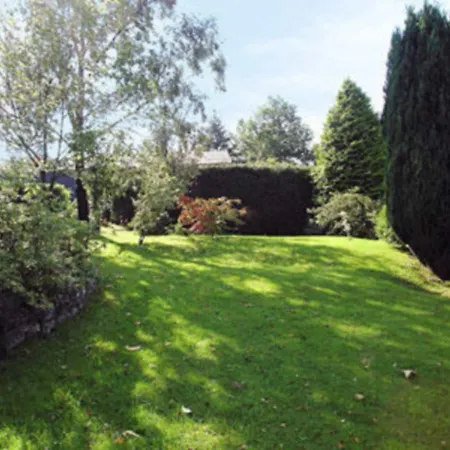 Holiday home Little Beck *