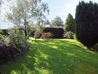 Little Beck Troutbeck (Eden)